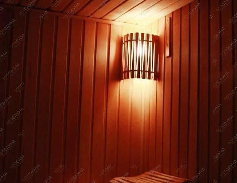 Сауна Троя, в Воронеже, переулок Купянского, 7 | 13 | 1001sauna.com