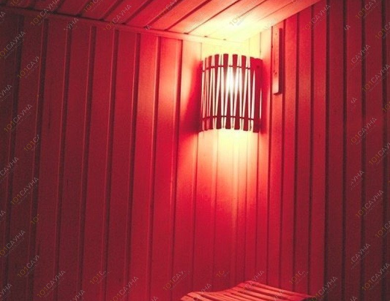 Сауна Троя, в Воронеже, переулок Купянского, 7 | 33 | 1001sauna.com