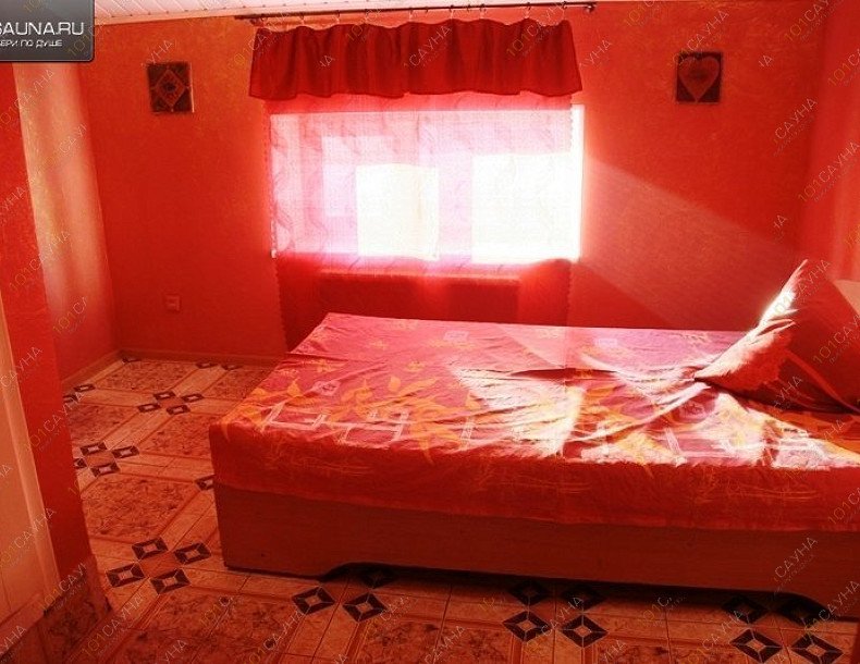 Бани На Енисейской, в Омске, 3-я Енисейская, 30/Б | 39 | 1001sauna.com