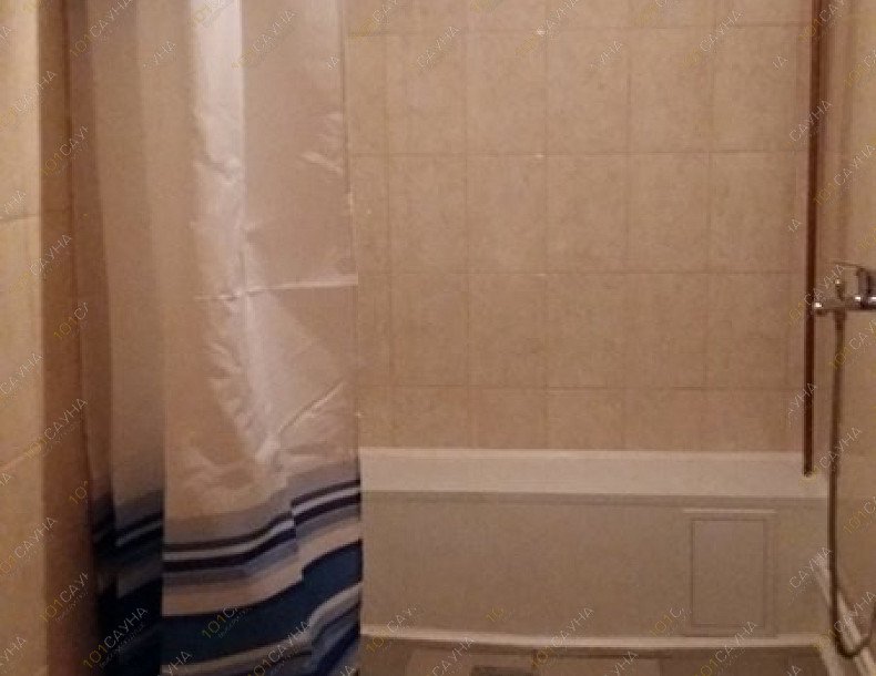 Русская баня На Луговой 88, в Кемерове, Луговая, 88 | 10 | 1001sauna.com