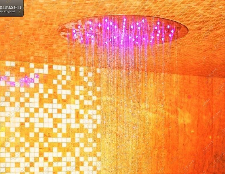 Термальный комплекс Токко SPA, в Королеве, Октябрьский бульвар, 14 | Турецкий хамам. Фото: 4 | 1001sauna.com