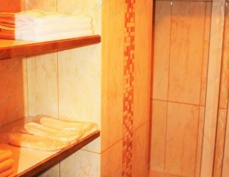 Термальный комплекс Токко SPA, в Королеве, Октябрьский бульвар, 14 | Турецкий хамам. Фото: 6 | 1001sauna.com