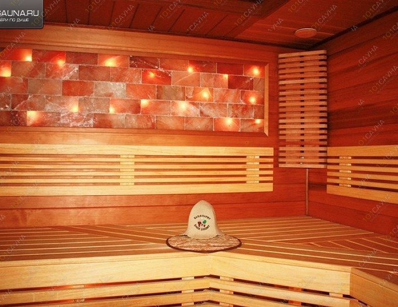 Термальный комплекс Токко SPA, в Королеве, Октябрьский бульвар, 14 | Русская баня. Фото: 10 | 1001sauna.com