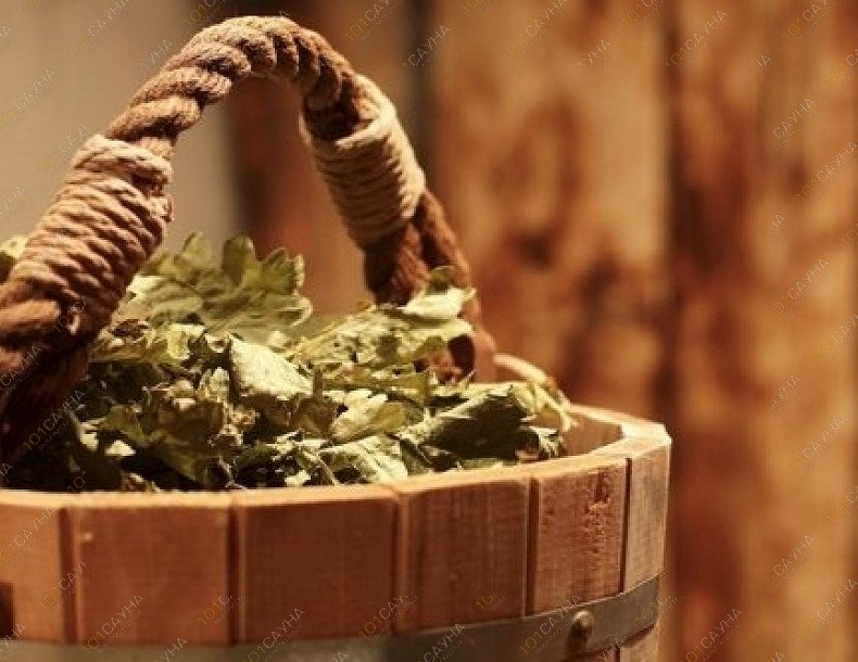 Термальный комплекс Токко SPA, в Королеве, Октябрьский бульвар, 14 | Русская баня. Фото: 12 | 1001sauna.com