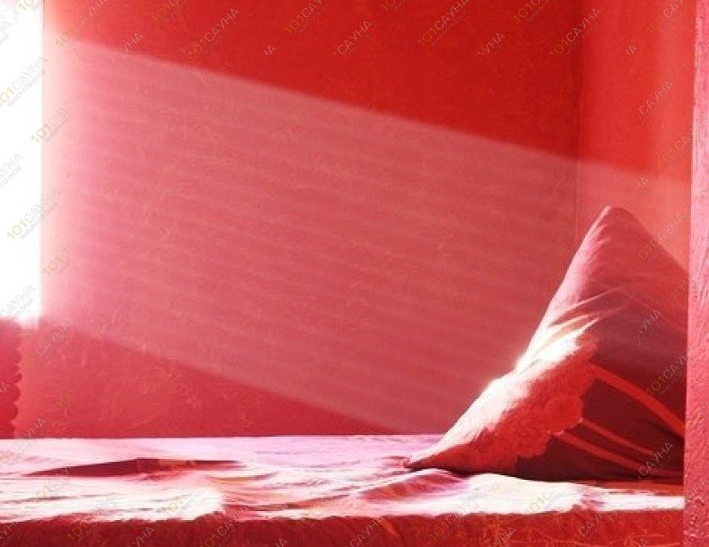 Бани На Енисейской, в Омске, 3-я Енисейская, 30/Б | 40 | 1001sauna.com