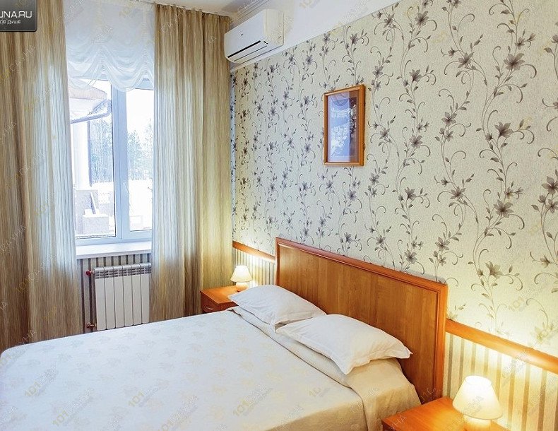 Баня на дровах Парад, в Томске, Сенная Курья,  9 | 15 | 1001sauna.com