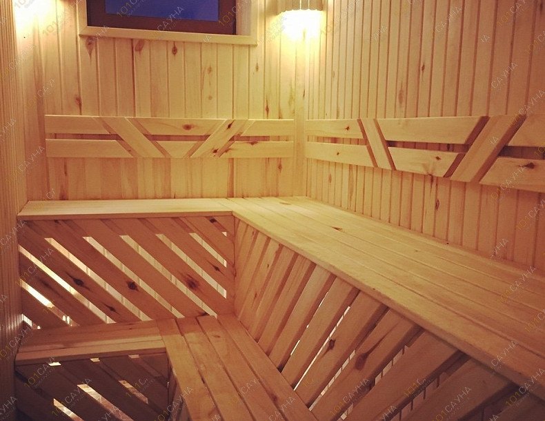 Гостиничный комплекс Красная Усадьба, в Суздале, Центральная, 68 | парная | 1001sauna.com