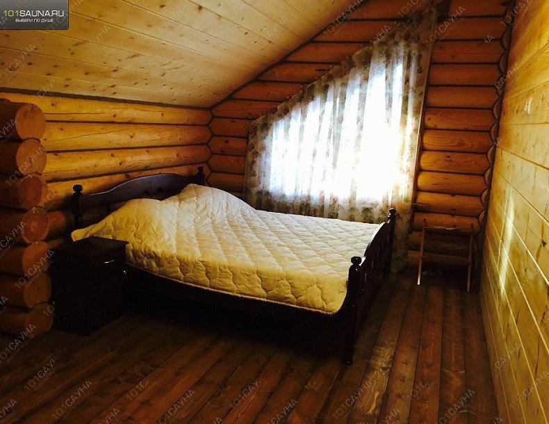 Гостиничный комплекс Красная Усадьба, в Суздале, Центральная, 68 | комната отдыха | 1001sauna.com