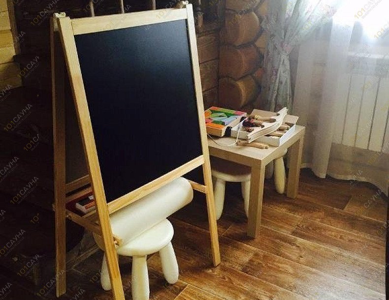 Гостиничный комплекс Красная Усадьба, в Суздале, Центральная, 68 | 12 | 1001sauna.com