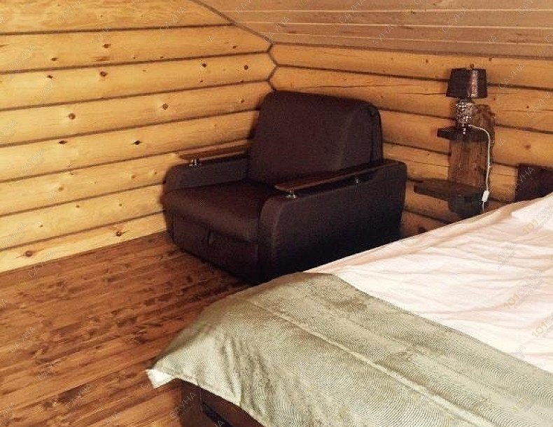 Гостиничный комплекс Красная Усадьба, в Суздале, Центральная, 68 | 16 | 1001sauna.com