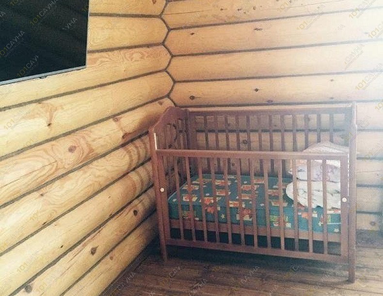 Гостиничный комплекс Красная Усадьба, в Суздале, Центральная, 68 | 18 | 1001sauna.com