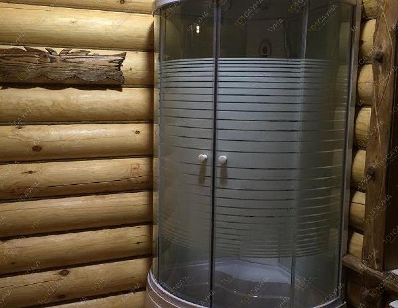 Сауна Берлога, в Екатеринбурге, Сони Морозовой, 180 | 3 | 1001sauna.com