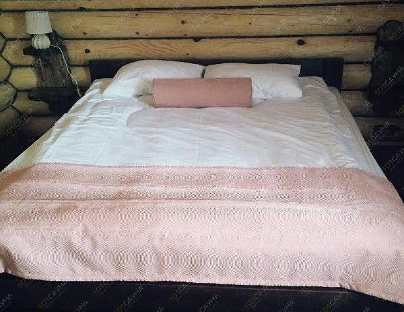 Сауна Берлога, в Екатеринбурге, Сони Морозовой, 180 | 9 | 1001sauna.com