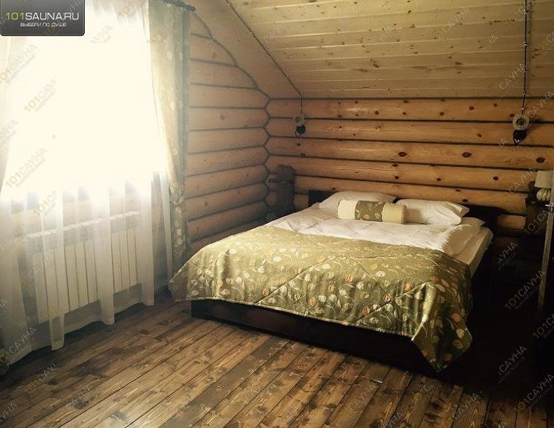 Сауна Берлога, в Екатеринбурге, Сони Морозовой, 180 | 10 | 1001sauna.com