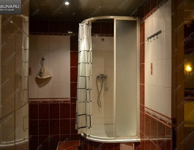 Сауна Бангкок, в Вологде, ул. Рубцова, 7А | 8 | 1001sauna.com