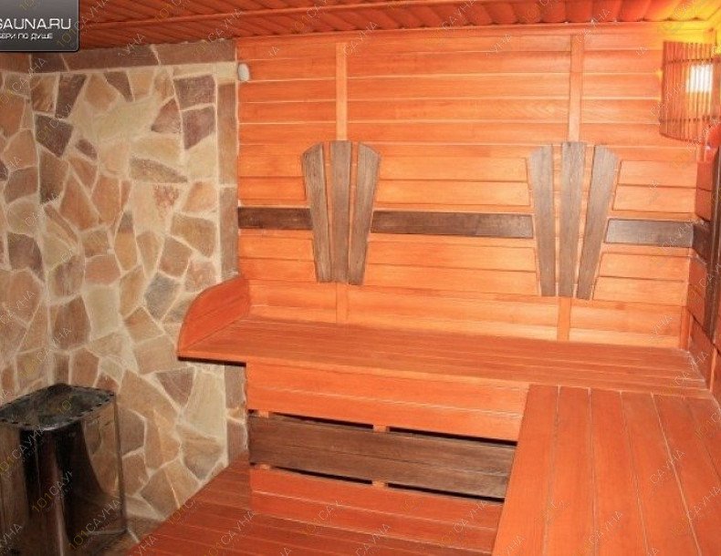 Сауна Бангкок, в Вологде, ул. Рубцова, 7А | 12 | 1001sauna.com