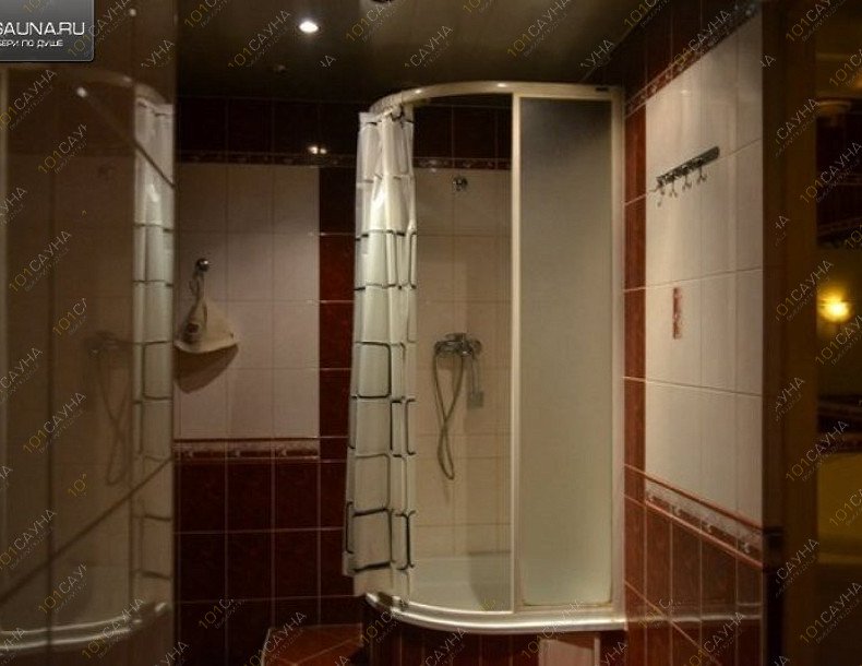 Сауна Бангкок, в Вологде, ул. Рубцова, 7А | 15 | 1001sauna.com