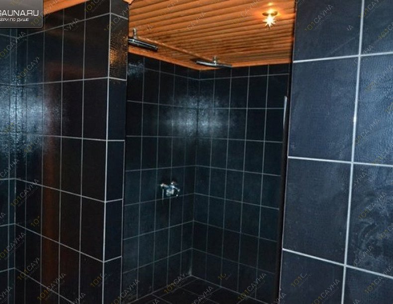 Сауна Бангкок, в Вологде, ул. Рубцова, 7А | 19 | 1001sauna.com