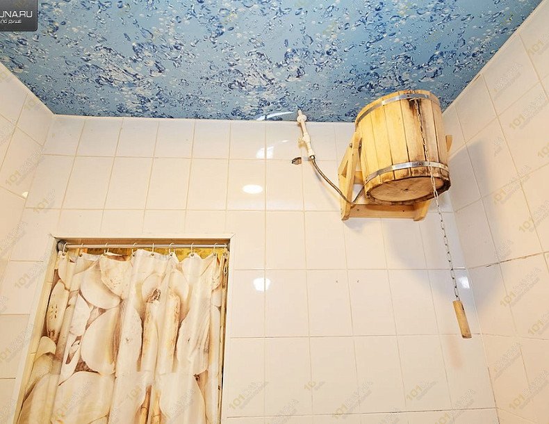 Сауна Дружба, в Абакане, просп. Дружбы Народов, 2 | Комната отдыха в сауне Дружба Абакан | 1001sauna.com