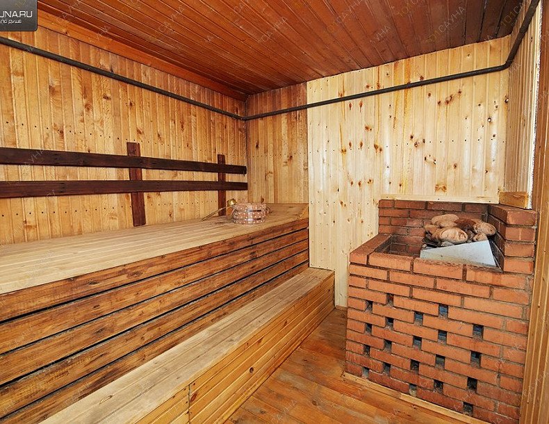 Сауна Дружба, в Абакане, просп. Дружбы Народов, 2 | Душевая в сауне Дружба Абакан | 1001sauna.com