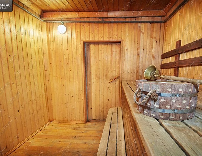 Сауна Дружба, в Абакане, просп. Дружбы Народов, 2 | Зона отдыха сауны Дружба Абакан | 1001sauna.com