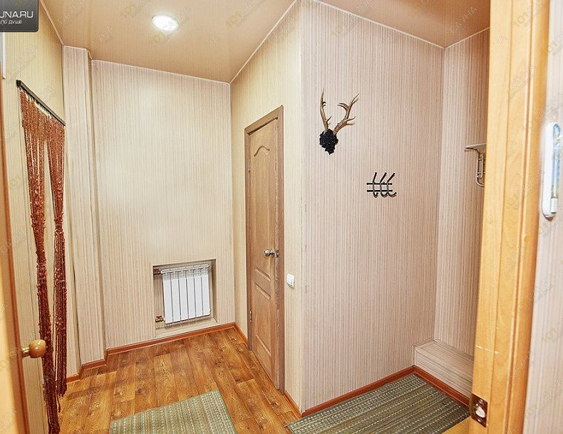 Сауна Дружба, в Абакане, просп. Дружбы Народов, 2 | Обливное ведро в сауне Дружба Абакан | 1001sauna.com