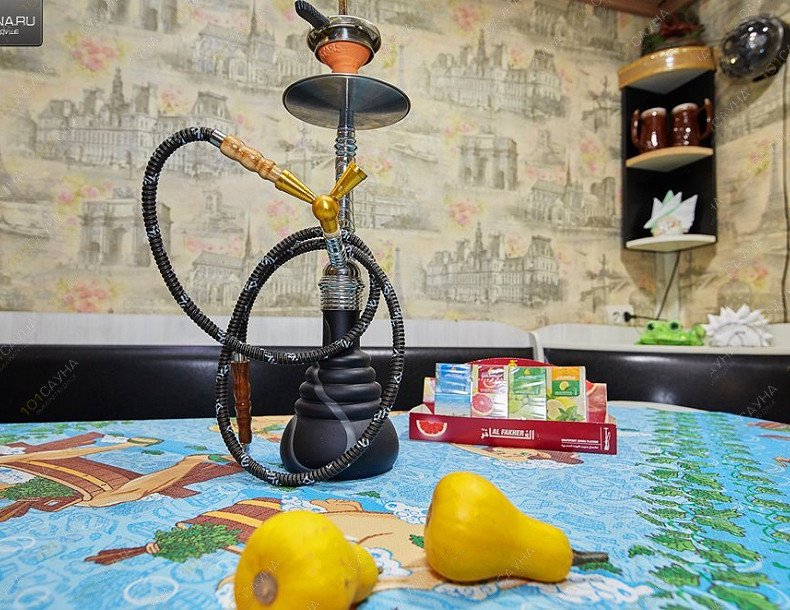 Сауна Дружба, в Абакане, просп. Дружбы Народов, 2 | Бар в сауне Дружба Абакан | 1001sauna.com