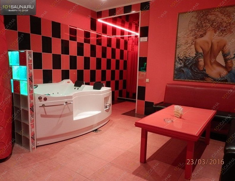 Сауна Тихая гавань на Звездной, в Омске, Звездная, 2Е/1 | 15 | 1001sauna.com