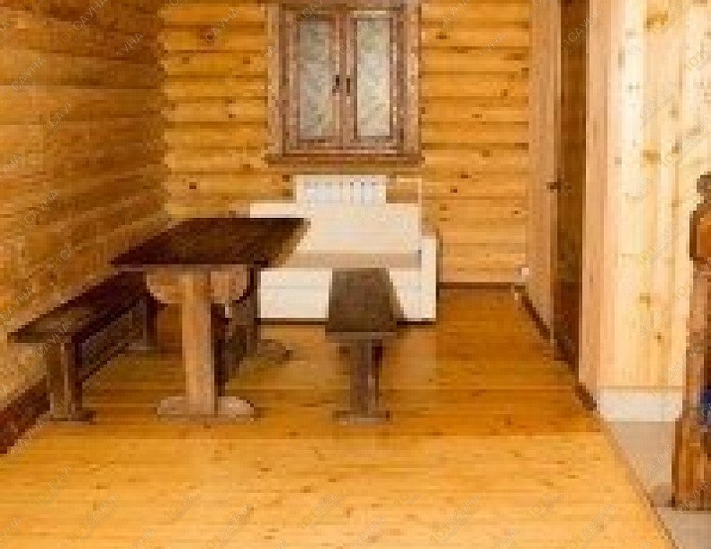 Банный комплекс Банный дом, в Волгограде, Ангарская, 77 | Фото | 1001sauna.com