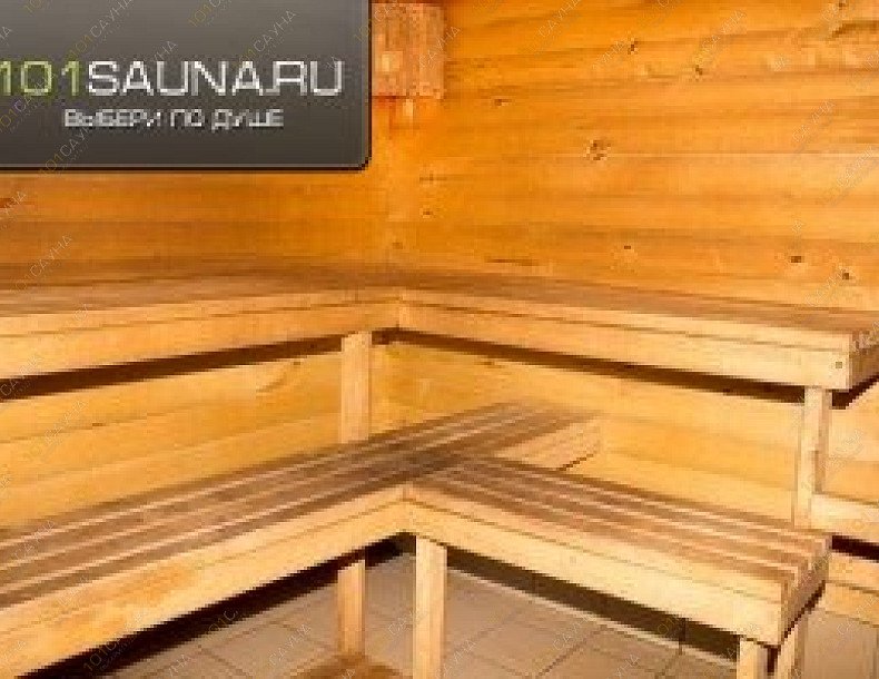 Банный комплекс Банный дом, в Волгограде, Ангарская, 77 | Фото | 1001sauna.com