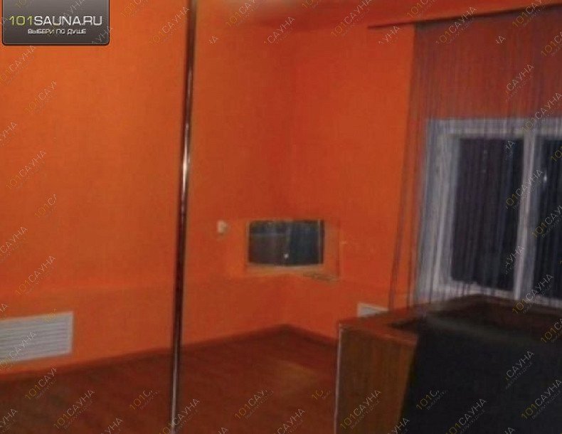 Сауна Оазис, в Стерлитамаке, Николаева, 7 | 5 | 1001sauna.com