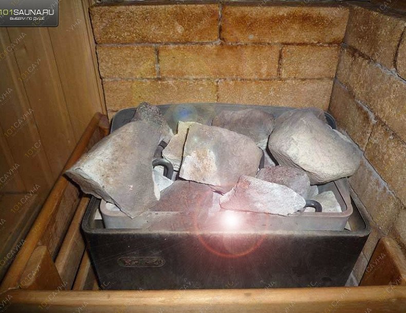 Сауна Бухта радости, в Воронеже, Алфавитная, 37 | 6 | 1001sauna.com