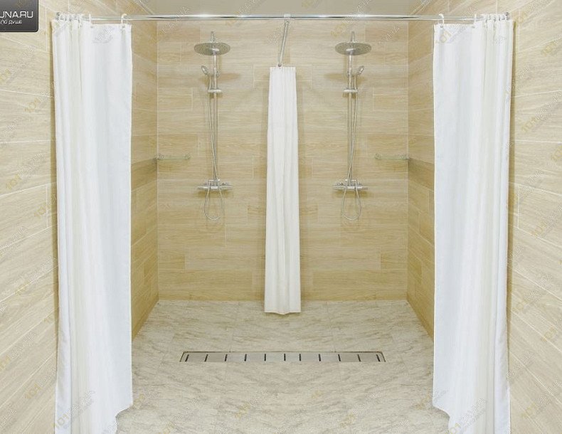 Сауна Тимьяновы Камни, в Волгограде, Мясникова, 39 | Номер Русская. Фото: 9 | 1001sauna.com