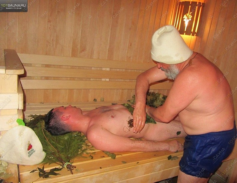 Сауна Тимьяновы Камни, в Волгограде, Мясникова, 39 | 13 | 1001sauna.com