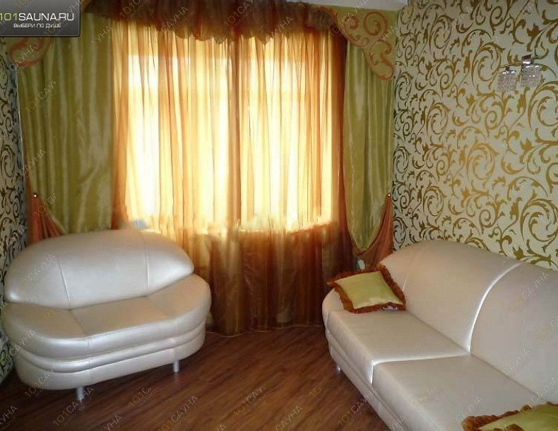 Сауна Бухта радости, в Воронеже, Алфавитная, 37 | 12 | 1001sauna.com