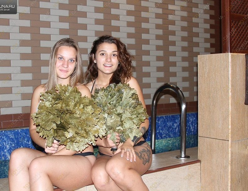 Сауна Тимьяновы Камни, в Волгограде, Мясникова, 39 | 14 | 1001sauna.com