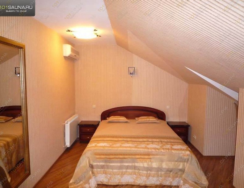 Сауна Бухта радости, в Воронеже, Алфавитная, 37 | 13 | 1001sauna.com