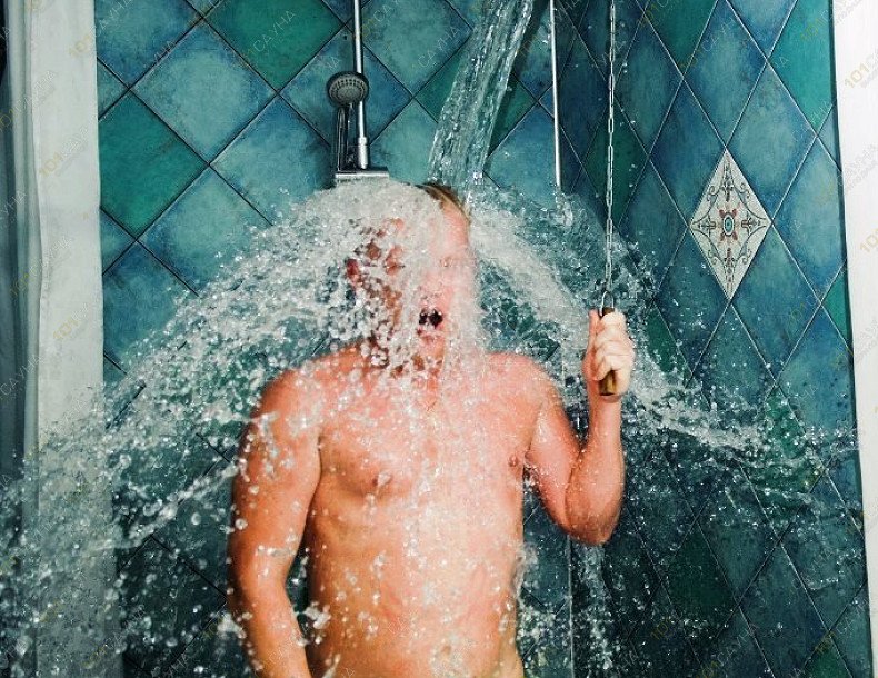 Сауна Тимьяновы Камни, в Волгограде, Мясникова, 39 | 16 | 1001sauna.com