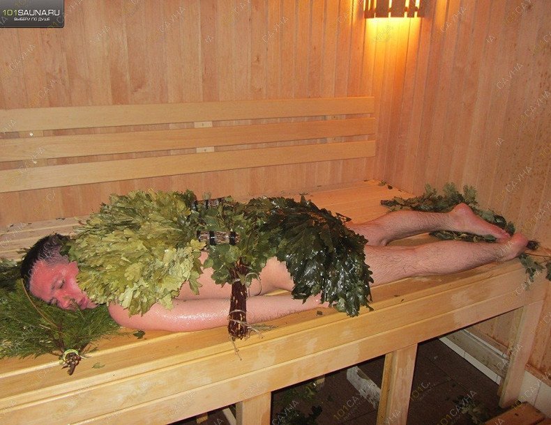 Сауна Тимьяновы Камни, в Волгограде, Мясникова, 39 | 17 | 1001sauna.com