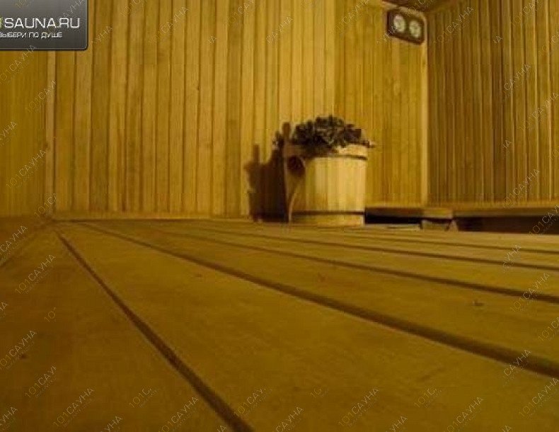 Сауна на Арбате, в Владивостоке, Адмирала Фокина, 19а | 2 | 1001sauna.com