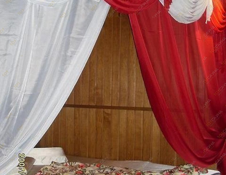 Сауна на Арбате, в Владивостоке, Адмирала Фокина, 19а | 5 | 1001sauna.com