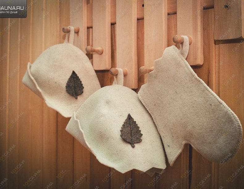 Сауна Dolce Vita, в Уфе, Софьи Перовской, 54 | 7 | 1001sauna.com