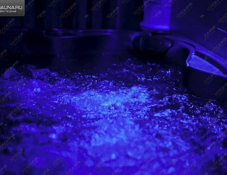 Сауна Dolce Vita, в Уфе, Софьи Перовской, 54 | 11 | 1001sauna.com