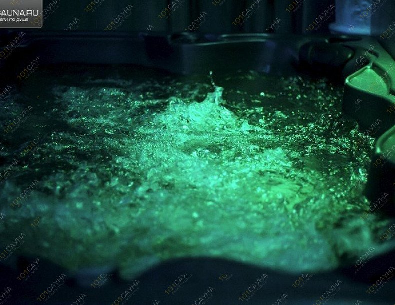 Сауна Dolce Vita, в Уфе, Софьи Перовской, 54 | 12 | 1001sauna.com