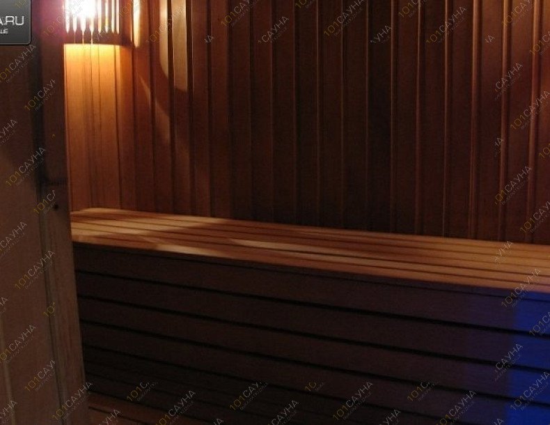 Банный номер 3. Фото: 5