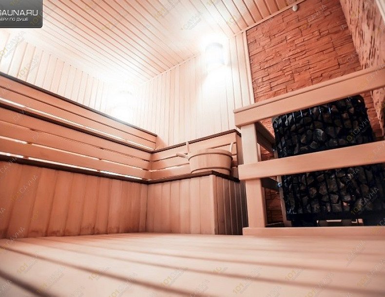 Сауна Опера, в Оренбурге, Донецкая, 146 | 4 | 1001sauna.com