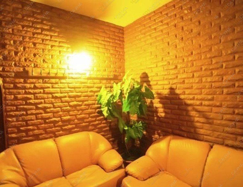 Сауна ВУГИ, в Люберцах, пос. ВУГИ, 1 строение 2 | 9 | 1001sauna.com