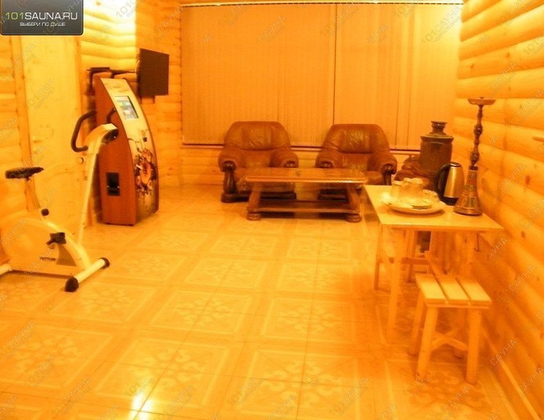 Баня Вершина, в Сочи, Барановка, Армянская, 107 | 13 | 1001sauna.com