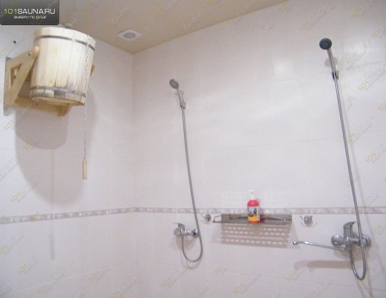 Баня Вершина, в Сочи, Барановка, Армянская, 107 | 7 | 1001sauna.com