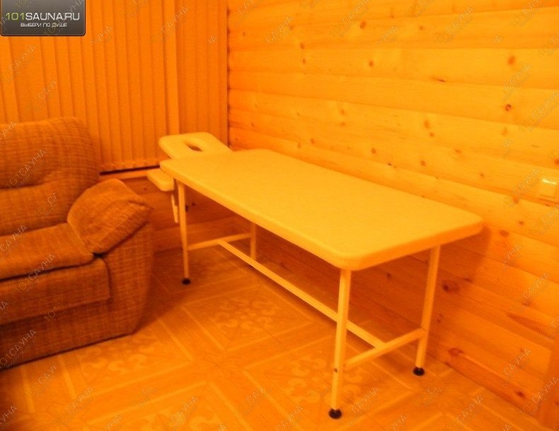 Баня Вершина, в Сочи, Барановка, Армянская, 107 | 9 | 1001sauna.com